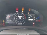 Ford F150 1FTFW1EF7BFB35861 снимка