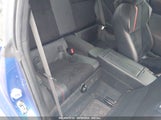 Ford F150 1FTFW1EF7BFB35861 снимка