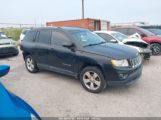 JEEP COMPASS photo