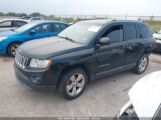 JEEP COMPASS photo