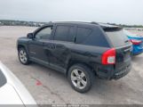 JEEP COMPASS photo