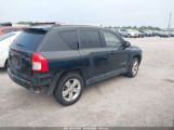 JEEP COMPASS снимка