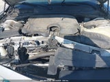 Dodge Challenger Sxt 2C3CDYAGXCH246294 photo