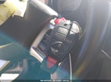 Dodge Challenger Sxt 2C3CDYAGXCH246294 photo