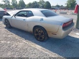 Dodge Challenger Sxt 2C3CDYAGXCH246294 photo