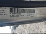 Dodge Challenger Sxt 2C3CDYAGXCH246294 photo