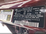 Toyota Camry 4T1B21HK8RU021002 fotografie