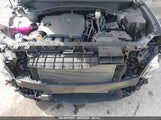 Hyundai Tucson Se 5NMJA3DEXRH327138 снимка