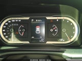 Hyundai Tucson Se 5NMJA3DEXRH327138 снимка