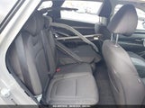 Hyundai Tucson Se 5NMJA3DEXRH327138 снимка