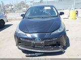 TOYOTA PRIUS LE JTDKARFU1L3117772 снимка