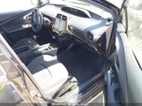 TOYOTA PRIUS LE JTDKARFU1L3117772 снимка