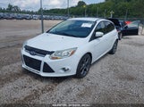 Ford Focus Se 1FADP3K27DL283133 fotografie