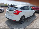 Ford Focus Se 1FADP3K27DL283133 fotografie