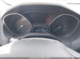 Ford Focus Se 1FADP3K27DL283133 снимка