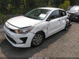 KIA RIO S 3KPA24AD4NE501169 снимка