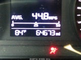 KIA RIO S 3KPA24AD4NE501169 снимка