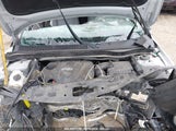 KIA OPTIMA LX 5XXGM4A71FG357927 снимка