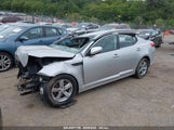 KIA OPTIMA LX 5XXGM4A71FG357927 снимка