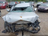KIA OPTIMA LX 5XXGM4A71FG357927 снимка