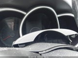 KIA OPTIMA LX 5XXGM4A71FG357927 снимка