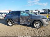 LEXUS RX 350 снимка