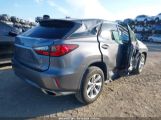 LEXUS RX 350 снимка