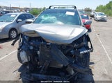HYUNDAI SANTA FE SPORT 2.0T ULTIMATE 5XYZW4LA8HG****** photo
