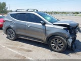 HYUNDAI SANTA FE SPORT 2.0T ULTIMATE 5XYZW4LA8HG****** снимка