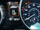 HYUNDAI SANTA FE SPORT 2.0T ULTIMATE 5XYZW4LA8HG****** снимка