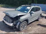 Ford F150 1FTRW14W67KC69242 снимка