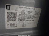 CHEVROLET TRAVERSE 1LT 1GNEVGKW0JJ****** снимка