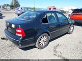 VOLKSWAGEN JETTA GLS 2.0L 3VWSK69MX5M****** снимка
