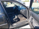 VOLKSWAGEN JETTA GLS 2.0L 3VWSK69MX5M****** снимка
