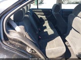 VOLKSWAGEN JETTA GLS 2.0L 3VWSK69MX5M****** снимка