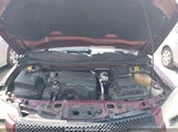 CHEVROLET EQUINOX LT 2CNDL33F996****** fotografie