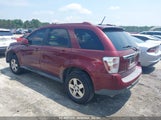 CHEVROLET EQUINOX LT 2CNDL33F996****** снимка