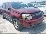 CHEVROLET EQUINOX LT 2CNDL33F996****** снимка