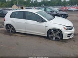 VOLKSWAGEN GOLF R 4-DOOR WVWUF7AU4GW009544 снимка