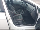 VOLKSWAGEN GOLF R 4-DOOR WVWUF7AU4GW009544 photo