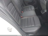 VOLKSWAGEN GOLF R 4-DOOR WVWUF7AU4GW009544 fotografie