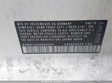 VOLKSWAGEN GOLF R 4-DOOR WVWUF7AU4GW009544 снимка