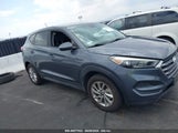 HYUNDAI TUCSON SE KM8J23A41HU423462 снимка