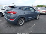 HYUNDAI TUCSON SE KM8J23A41HU423462 снимка