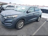 HYUNDAI TUCSON SE KM8J23A41HU423462 снимка