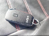 KIA STINGER GT-LINE KNAE35LD2N6****** снимка