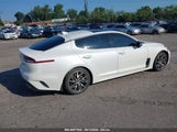 KIA STINGER GT-LINE KNAE35LD2N6****** fotografie