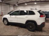 JEEP CHEROKEE LATITUDE 4X4 снимка