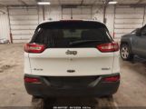 JEEP CHEROKEE LATITUDE 4X4 снимка