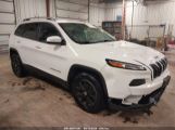 JEEP CHEROKEE LATITUDE 4X4 photo